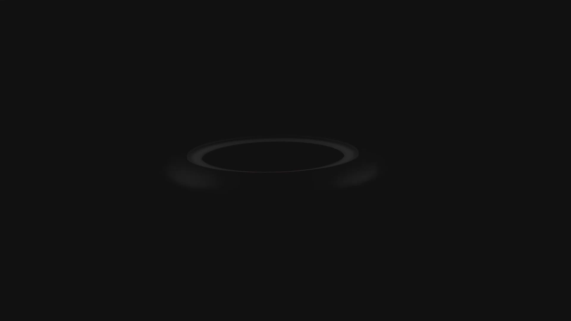 Load video: EthyloKey Hero Page video