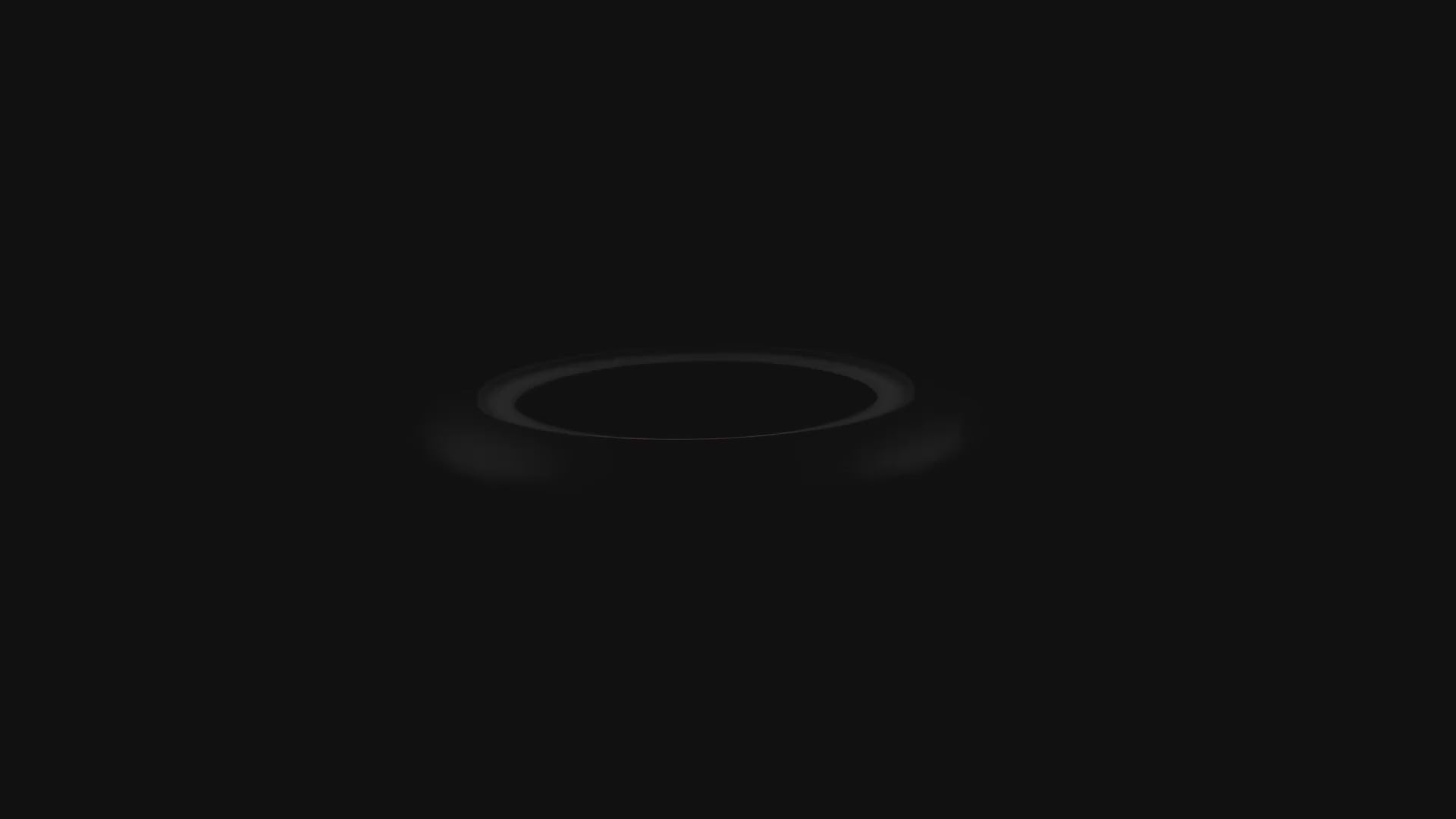 Video laden: EthyloKey Hero Page video