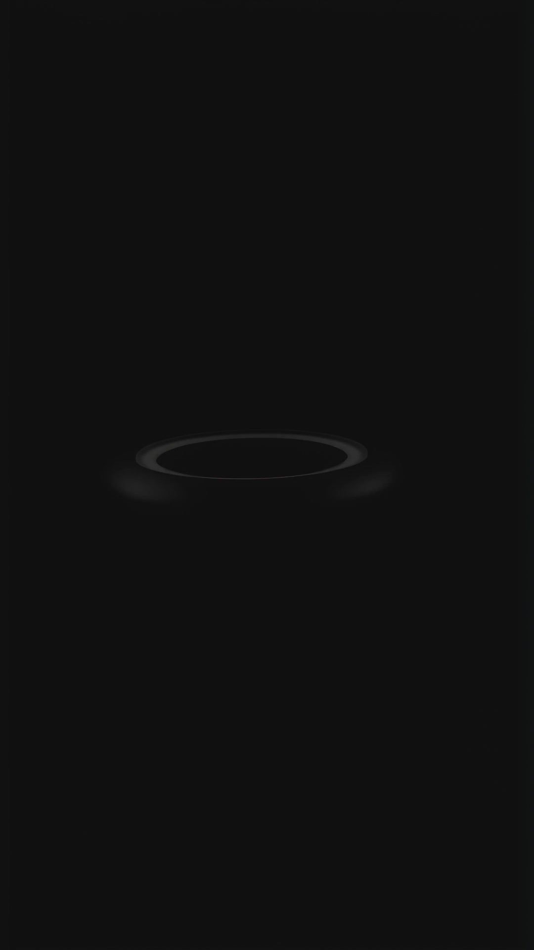 Load video: EthyloKey Hero Page video